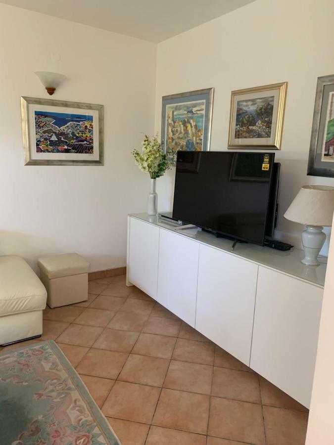 Apartman Stipic 1 Baška Voda Dış mekan fotoğraf